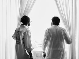 स्टार बेटे पर भारी सुपर स्टार पापा, 36 फिल्में करने में बेटे को लगे 13 साल, पिता ने 4 साल में 139 फिल्में करने का बनाया रिकॉर्ड