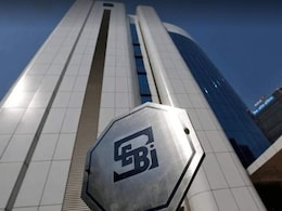 SEBI की बड़ी कार्रवाई, फर्जी इन्वेस्टमेंट टिप्स देने वाले 70,000 से ज्यादा सोशल मीडिया पोस्ट हटाए SEBI की बड़ी कार्रवाई, फर्जी इन्वेस्टमेंट टिप्स देने वाले 70,000 से ज्यादा सोशल मीडिया पोस्ट हटाए