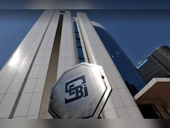 सेबी की फ्रंट-रनिंग मामले में सख्त कार्रवाई, 9 पर लगाई रोक, 21 करोड़ रुपये किए जब्त