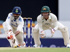 World Test Championship Final Qualification Scenarios For All Teams And Updated Table After NZ's Win Over England