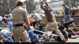 BPSC Exam Conducted At Patna Centre Cancelled Amid Reports Of Irregularities