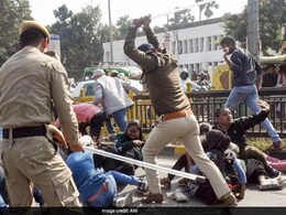 BPSC Exam Conducted At Patna Centre Cancelled Amid Reports Of Irregularities BPSC Exam Conducted At Patna Centre Cancelled Amid Reports Of Irregularities