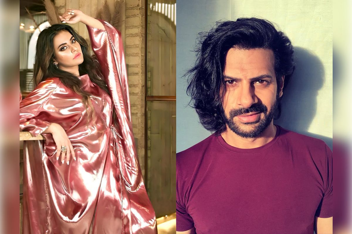 'Bigg Boss 18': Will Karan Veer Mehra Or Sara Arfeen Khan Pay The Price For Violence?