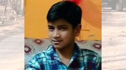 निर्माणाधीन बिल्डिंग की चौथी मंजिल से गिरा मासूम,परिजनों ने बिल्डर पर लगाया आरोप