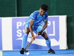 India Beat Malaysia, Set Up Men's Junior Asia Cup Final Against Pakistan