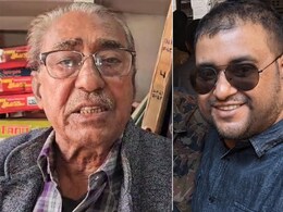 'My Niece, Nikita Singhania, Has All Answers': Uncle On Techie's Suicide