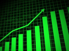 Multibagger Stocks: इस सरकारी कंपनी के शेयर ने किया मालामाल! 6 महीने में पैसा हुआ डबल, निवेशकों की लगी लॉटरी