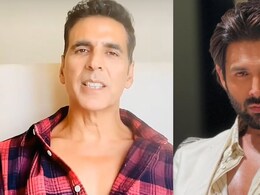 Saripodhaa Sanivaaram Hindi Remake: बॉलीवुड करने जा रहा वही पुरानी वाली गलती, जिसकी मार झेल चुके हैं अक्षय कुमार और कार्तिक आर्यन Saripodhaa Sanivaaram Hindi Remake: बॉलीवुड करने जा रहा वही पुरानी वाली गलती, जिसकी मार झेल चुके हैं अक्षय कुमार और कार्तिक आर्यन