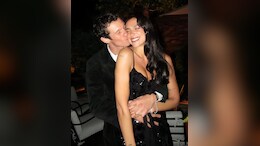 Dua Lipa Is Now Engaged To Callum Turner After Romantic Christmas Proposal: Report