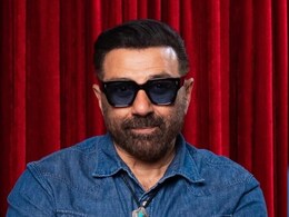 जाट करने के बाद सनी देओल होना चाहते हैं साउथ में शिफ्ट ? जानें एक्टर ने क्यों कहा ऐसा जाट करने के बाद सनी देओल होना चाहते हैं साउथ में शिफ्ट ? जानें एक्टर ने क्यों कहा ऐसा