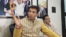 आखिर MP में बहन - बेटियां कब सुरक्षित रहेंगी ? खंडवा रेप केस मामले में विपक्ष ने सरकार को घेरा&nbsp;