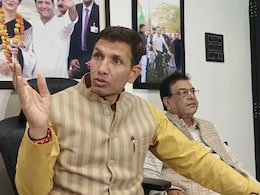 आखिर MP में बहन - बेटियां कब सुरक्षित रहेंगी ? खंडवा रेप केस मामले में विपक्ष ने सरकार को घेरा  आखिर MP में बहन - बेटियां कब सुरक्षित रहेंगी ? खंडवा रेप केस मामले में विपक्ष ने सरकार को घेरा