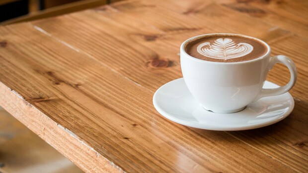 Top Deals On Instant Coffee From Flipkart