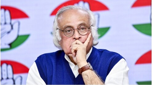 "No Consultation With States": Congress Raises Concerns Over New Education Bill