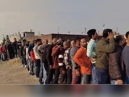 20 रुपये में दवा लगाकर गंजापन दूर करने का देते थे झांसा, 3 आरोपी मेरठ से गिरफ्तार