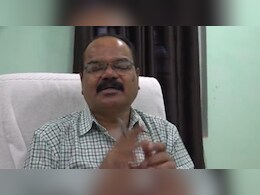 MP के इंजीनियर को कमीशन मांगना पड़ा भारी, ठेकेदार की शिकायत से भंडाफोड़ MP के इंजीनियर को कमीशन मांगना पड़ा भारी, ठेकेदार की शिकायत से भंडाफोड़