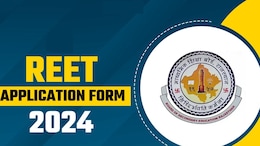 REET Exam 2024: राजस्थान के लाखों अभ्यर्थियों का शिक्षक बनने का सपना होगा पूरा, आवेदन आज से शुरू; जानें कैसे करें अप्लाई