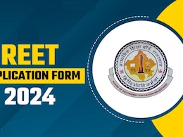 REET Exam 2024: राजस्थान के लाखों अभ्यर्थियों का शिक्षक बनने का सपना होगा पूरा, आवेदन आज से शुरू; जानें कैसे करें अप्लाई REET Exam 2024: राजस्थान के लाखों अभ्यर्थियों का शिक्षक बनने का सपना होगा पूरा, आवेदन आज से शुरू; जानें कैसे करें अप्लाई