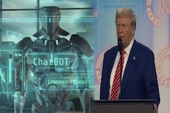 Germany Xmas Attack Politicized, Trumps Panama Canal Threat,  Starbucks & Amazon Strike Germany Xmas Attack Politicized, Trumps Panama Canal Threat,  Starbucks & Amazon Strike