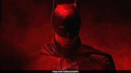 Warner Bros Provides Update On Delayed 'The Batman II' Script