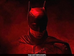 Warner Bros Provides Update On Delayed 'The Batman II' Script Warner Bros Provides Update On Delayed 'The Batman II' Script