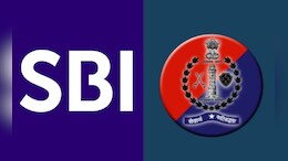 SBI और राजस्थान पुलिस के बीच हुआ MOU, नौकरी करते हुए किसी पुलिस कार्मिक की मौत हुई तो मिलेगा लाभ&nbsp;