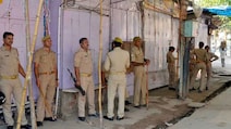 Jharkhand Woman, Sold For Rs 3 Lakh In Rajasthan, Rescued By Cops