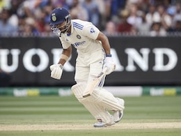 Nitish Reddy Overheard Relatives Cursing His Dad, Friends Duped Money - How India Got A Star