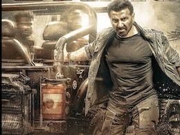 आ गई सनी देओल की जाट की रिलीज डेट, जानें किस फिल्म से होगी तारा सिंह की बॉक्स ऑफिस पर टक्कर आ गई सनी देओल की जाट की रिलीज डेट, जानें किस फिल्म से होगी तारा सिंह की बॉक्स ऑफिस पर टक्कर