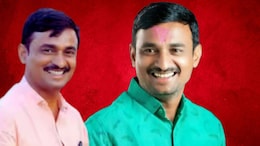 Santosh Deshmukh Case: संतोष देशमुख हत्या प्रकरण! बीड पोलीस चौकशीच्या फेऱ्यात; न्यायालयीन समितीची नियुक्ती
