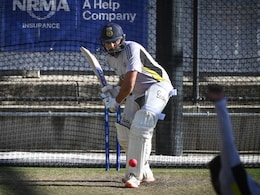 IND vs AUS, Pink Ball Test: कधी सुरु होणार  डे-नाईट टेस्ट? कशी असेल Playing 11? वाचा सर्व माहिती