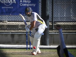 India's Predicted XI vs Australia, Adelaide Pink-Ball Test: Who Will Make Way For Rohit Sharma And Shubman Gill? India's Predicted XI vs Australia, Adelaide Pink-Ball Test: Who Will Make Way For Rohit Sharma And Shubman Gill?