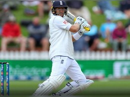 Joe Root: रूट ने रचा इतिहास, ऐसा महारिकॉर्ड बनाने वाले पहले बल्लेबाज बने, विश्व क्रिकेट हुआ नतमस्तक