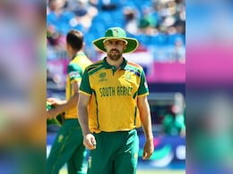 एनरिक नॉर्टजे की जगह KKR की टीम में किस गेंदबाज को मिल सकता है मौका? लिस्ट में ये 3 गेंदबाज सबसे आगे