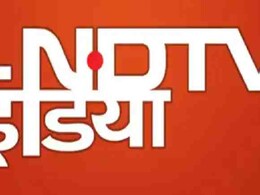 NDTV इंडिया पर आज आपके लिए क्या-क्या है खास? यहां देखिए पूरी लिस्ट