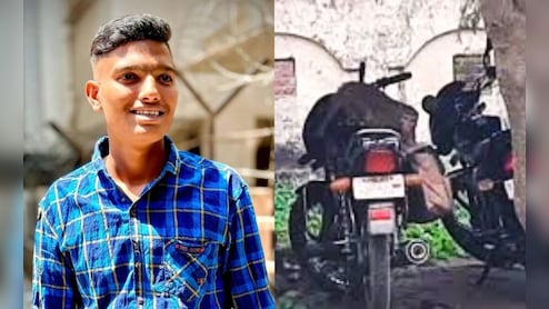 पेट्रोल चोरल्याचा संशय, बेदम मारहाणीत तरुणाचा मृत्यू; पुण्यातील घटनेने खळबळ