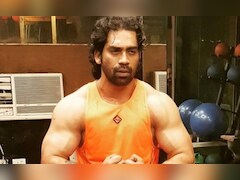 दिल्ली के त्रिलोकपुरी में युवक पर बदमाशों ने की ताबड़तोड़ फायरिंग, केजरीवाल ने पोस्ट कर कही ये बात