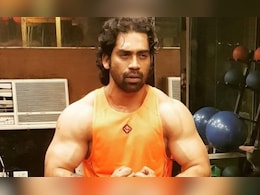 दिल्ली के त्रिलोकपुरी में युवक पर बदमाशों ने की ताबड़तोड़ फायरिंग, केजरीवाल ने पोस्ट कर कही ये बात