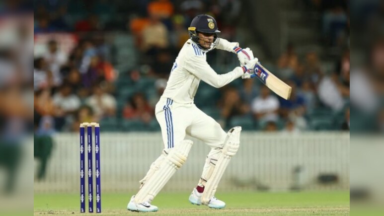 Prime Ministers XI vs India: जीत में टीम इंडिया को मिले ये 4 बड़े पॉजिटिव, लेकिन दूसरे टेस्ट से पहले रोहित को लेकर उठा बड़ा सवाल