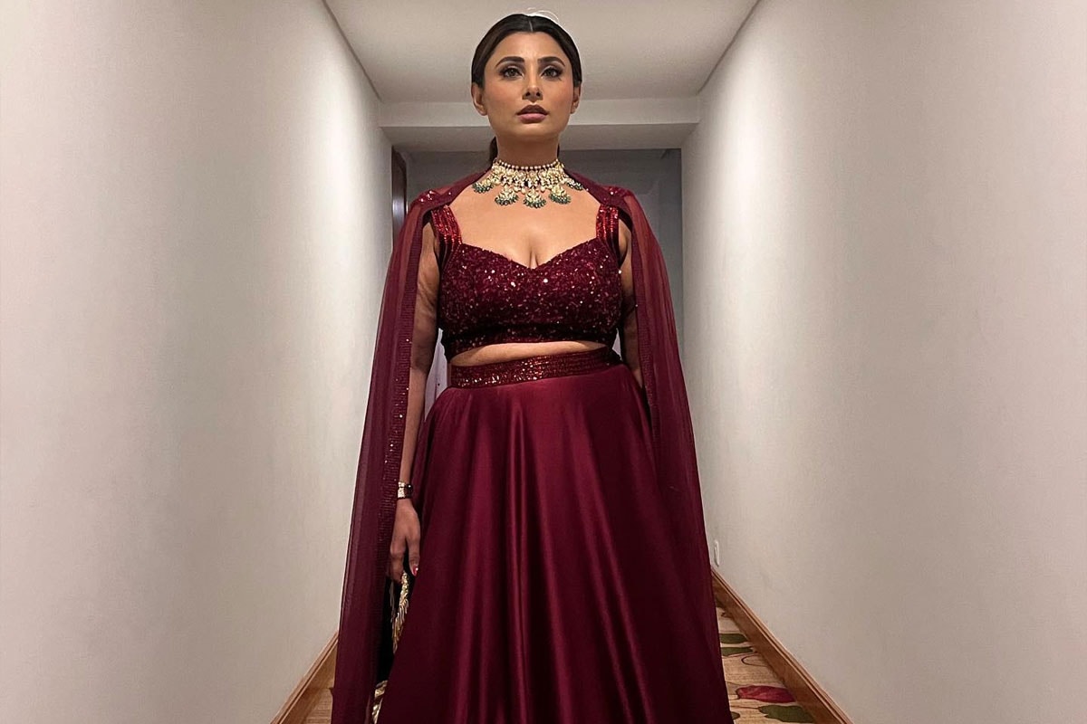 Ishita Saluja's Smart Packing Hacks: Your Step-by-Step Guide for a Stress-Free Vacation Ishita Saluja's Smart Packing Hacks: Your Step-by-Step Guide for a Stress-Free Vacation