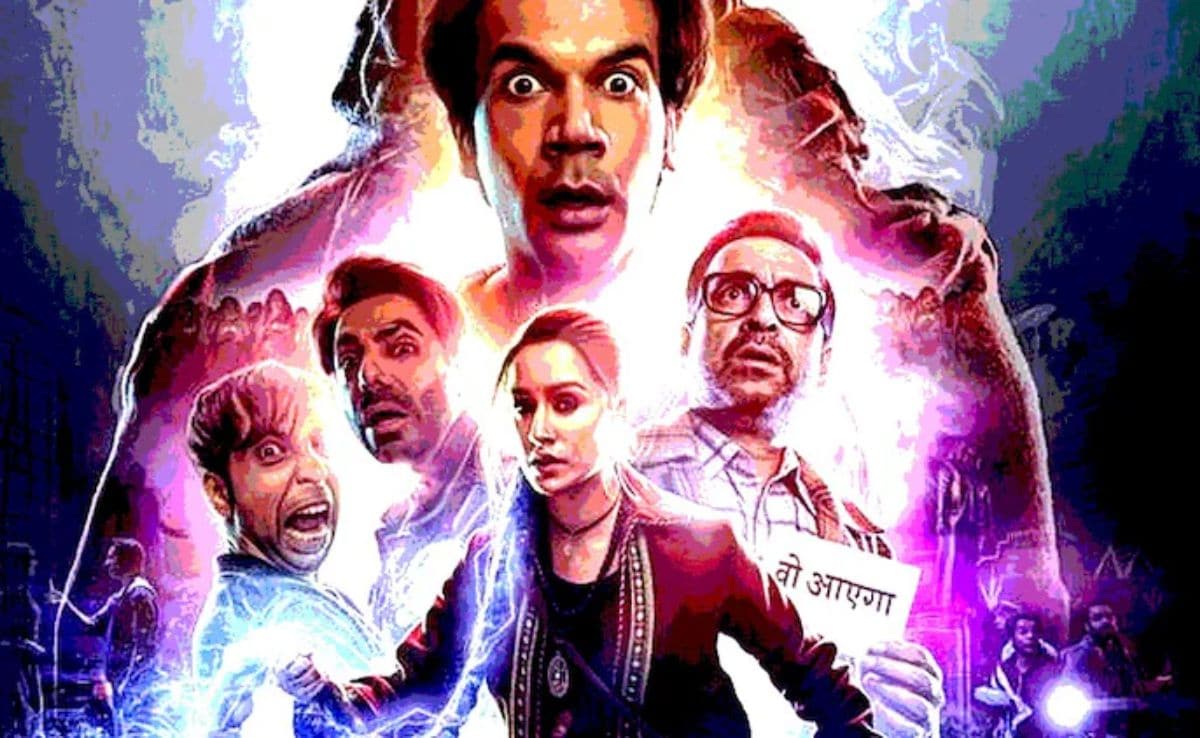 Latest and Breaking News on NDTV Latest and Breaking News on NDTV