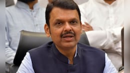 Fadnavis Asks Transport Department To Use AI For Road Safety Measures
