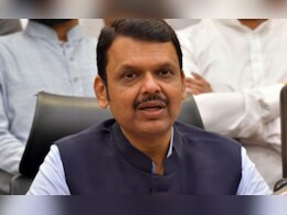 Fadnavis Asks Transport Department To Use AI For Road Safety Measures Fadnavis Asks Transport Department To Use AI For Road Safety Measures
