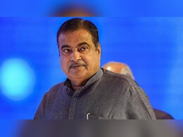 दिल्ली-देहरादून एक्सप्रेसवे का निर्माण 3 महीने में पूरा हो जाएगा: गडकरी