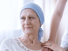 New Antibody Therapy Shows Promise For Deadly Blood CancerTreatment