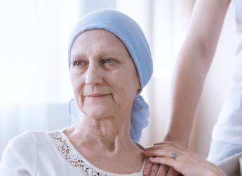 Lifestyle Tips For Women To Prevent Cancer Risk