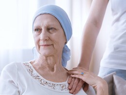 How Does Leukaemia Affect The Body: Lookout For These Signs Of Health Deterioration How Does Leukaemia Affect The Body: Lookout For These Signs Of Health Deterioration