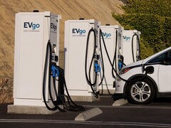 US President-Elect Trump Plans To Rollback Most Biden-Era EV Policies