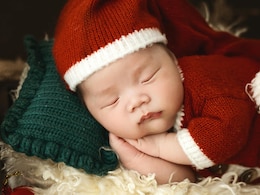 Baby boy name : बेटे को बनाना है संस्करी तो भगवदगीता से चुन सकते हैं लाडले का नाम, अर्थ जान हर कोई हो जाएगा इंप्रेस Baby boy name : बेटे को बनाना है संस्करी तो भगवदगीता से चुन सकते हैं लाडले का नाम, अर्थ जान हर कोई हो जाएगा इंप्रेस