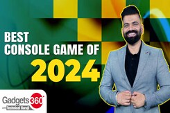 Best Console Game Of 2024 Best Console Game Of 2024